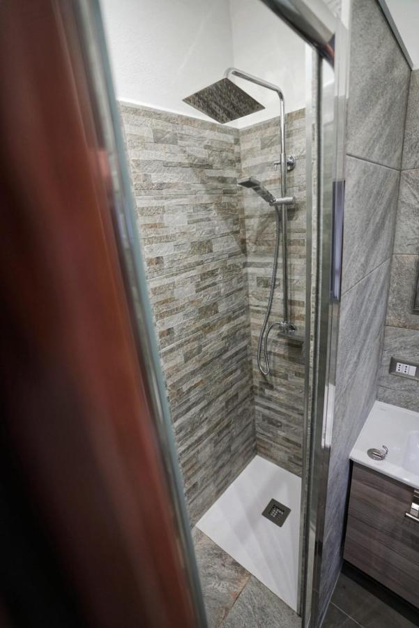 ヴィアレッジョ Casa Ceragioliヴィラ エクステリア 写真