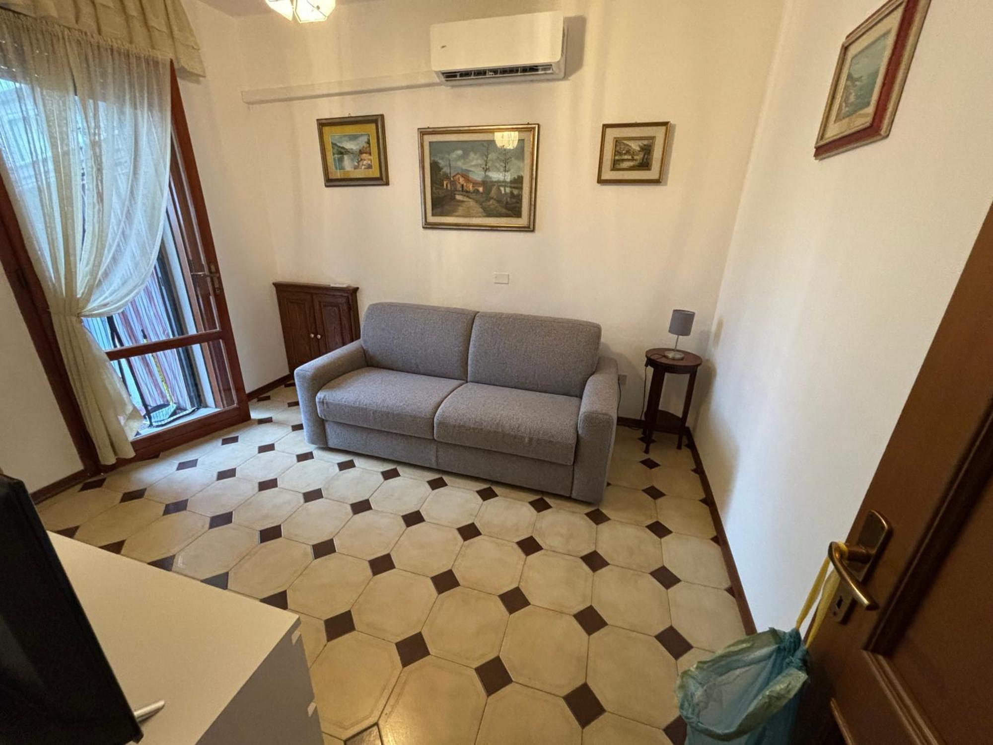 ヴィアレッジョ Casa Ceragioliヴィラ エクステリア 写真